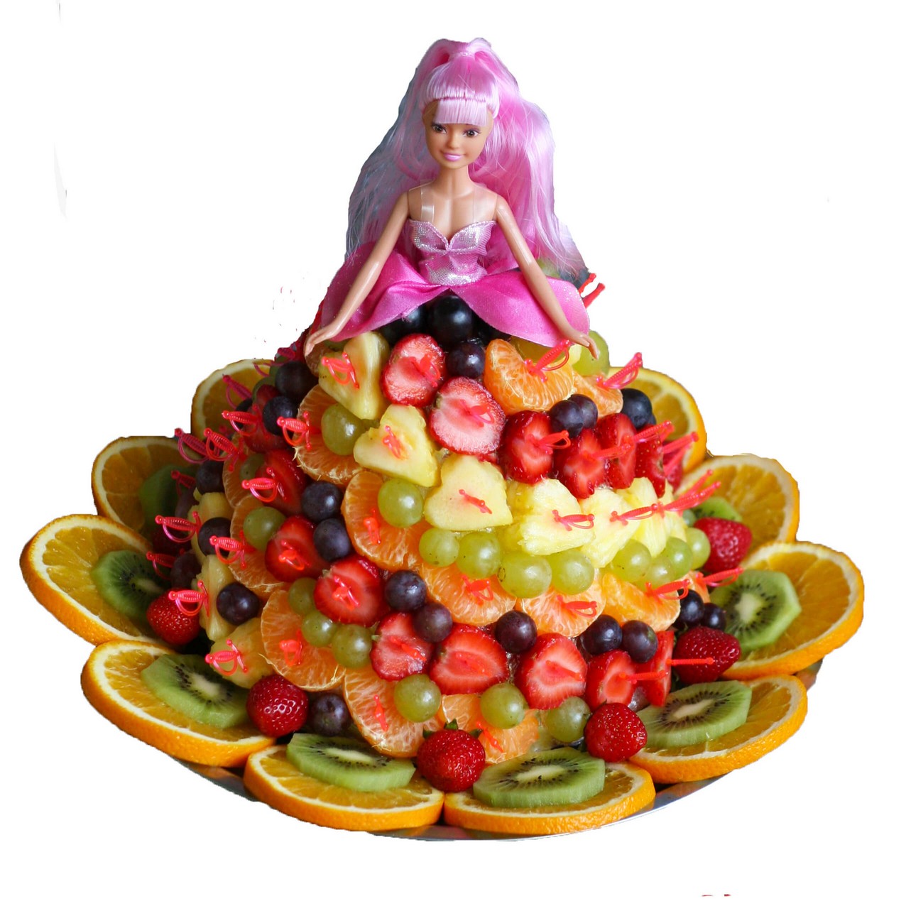 Куколка